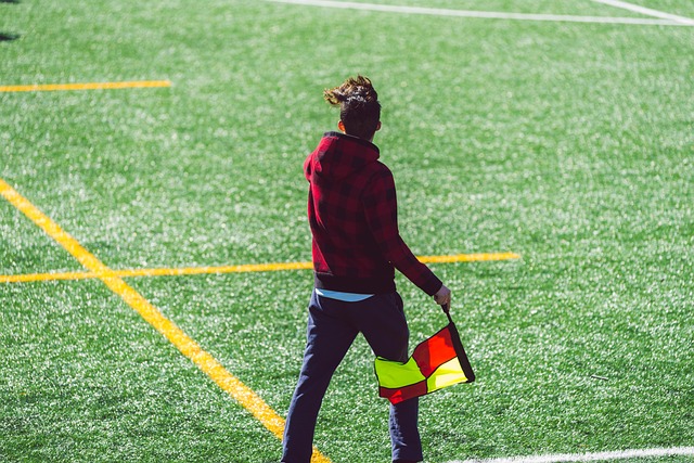 郭田雨的好 郭田雨的好