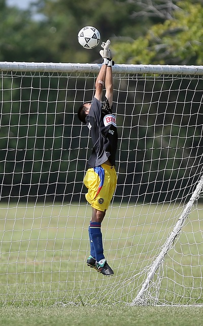 泰山隊的賽 泰山隊的賽