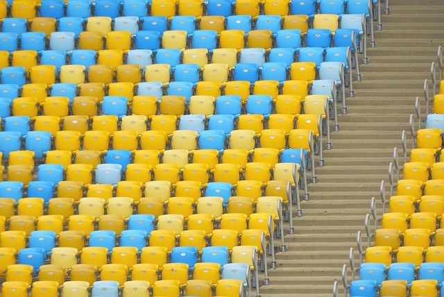 不予处罚 不予处罚