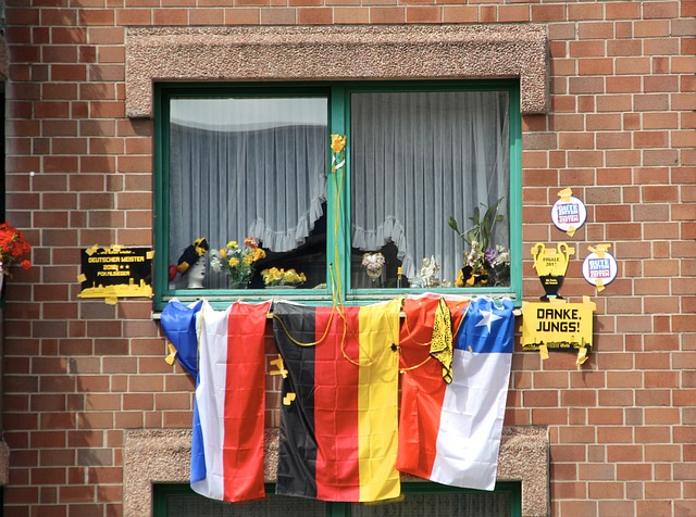 会存在差异 会存在差异