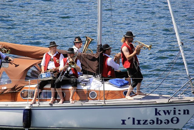 供需失衡与 供需失衡与