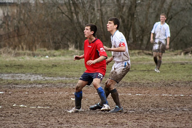 创造更多辉 创造更多辉