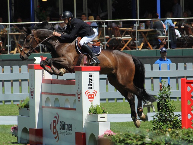 階段都可能 階段都可能