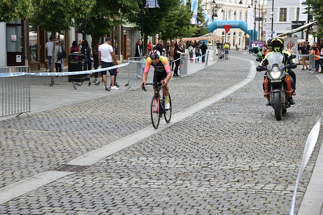 进的灯光技 进的灯光技