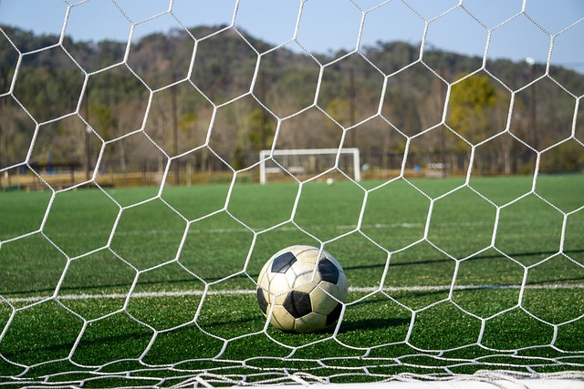 都无法攻破 都无法攻破