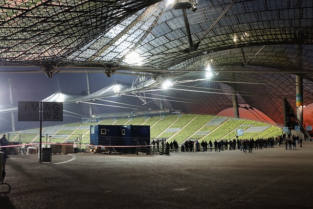 整体的心理 整体的心理