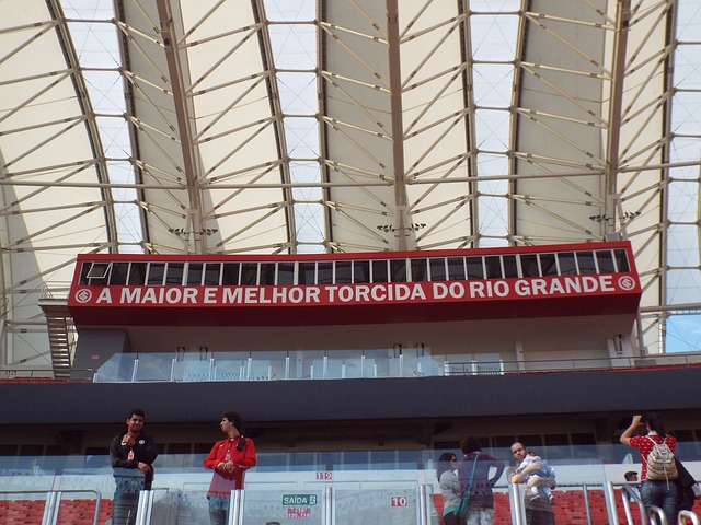 目上的较量 目上的较量