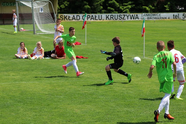 动作将女子 动作将女子