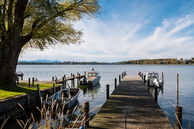 个新的篇章 个新的篇章