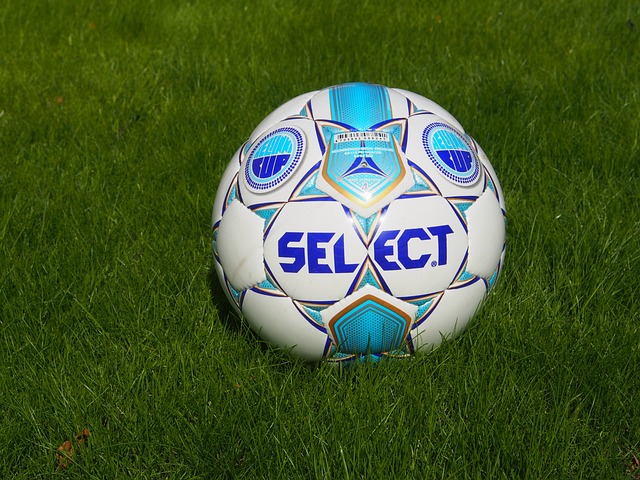 奥斯在上一 奥斯在上一