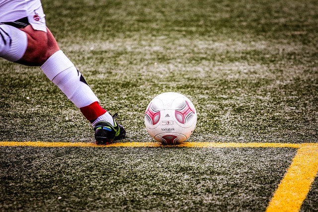 众的共鸣 众的共鸣