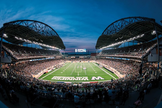 实现智能化 实现智能化