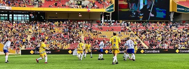 对比赛的精 对比赛的精