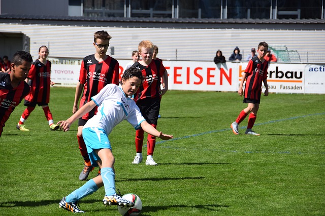 廖三寧的傷 廖三寧的傷