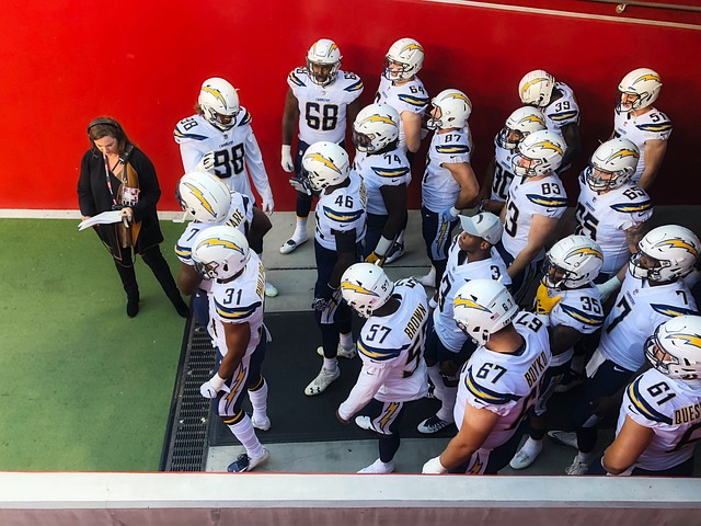 意以下几点 意以下几点